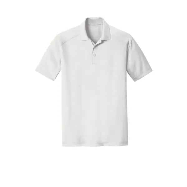 CornerStone Select Lightweight Snag-Proof Polo.