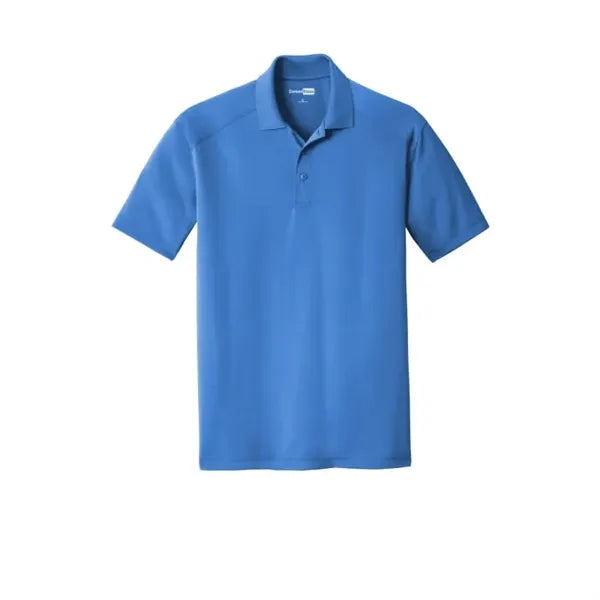 CornerStone Select Lightweight Snag-Proof Polo.