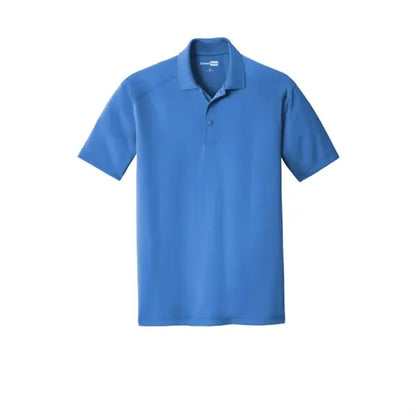 CornerStone Select Lightweight Snag-Proof Polo.