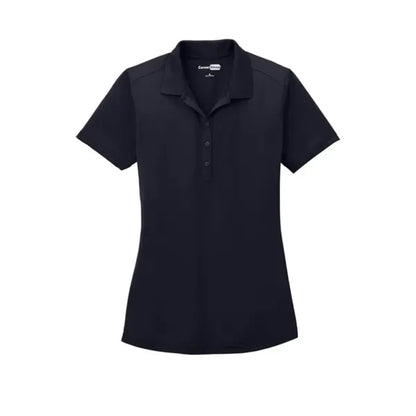 CornerStone Women's Select Lightweight Snag-Proof Polo.