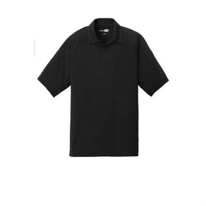 CornerStone Select Lightweight Snag-Proof Tactical Polo.