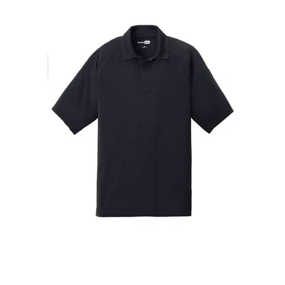 CornerStone Select Lightweight Snag-Proof Tactical Polo.