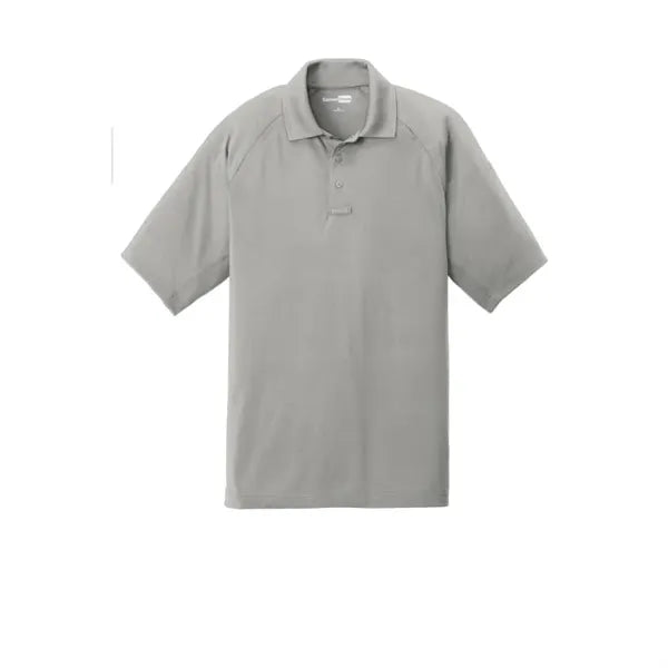 CornerStone Select Lightweight Snag-Proof Tactical Polo.