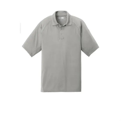 CornerStone Select Lightweight Snag-Proof Tactical Polo.