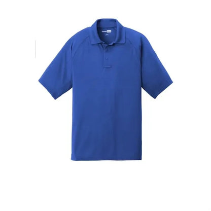 CornerStone Select Lightweight Snag-Proof Tactical Polo.