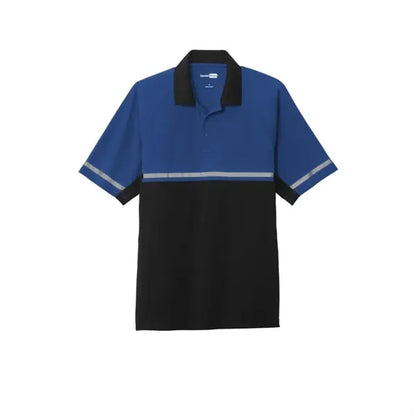 CornerStone Select Lightweight Snag-Proof Enhanced Visibi...