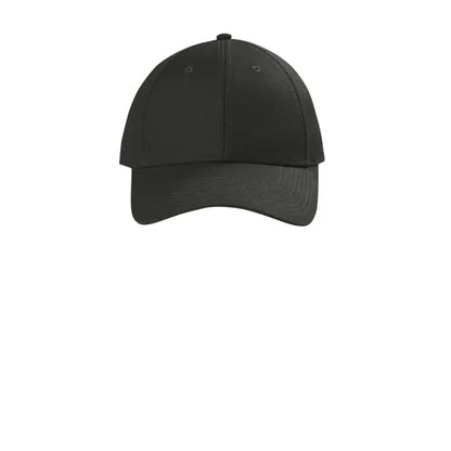 CornerStone Canvas Cap.