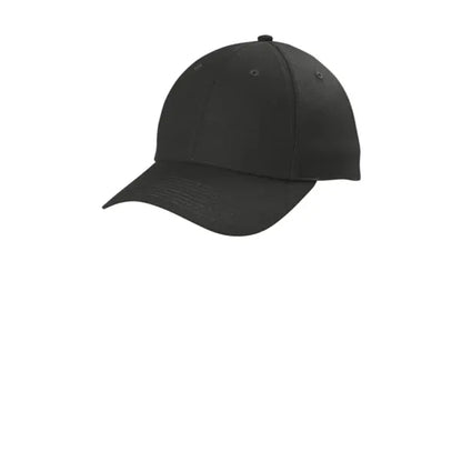 CornerStone Canvas Cap.