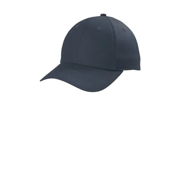 CornerStone Canvas Cap.