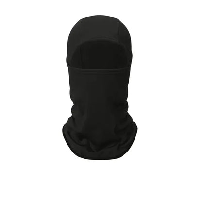 CornerStone Smooth Fleece Face Mask