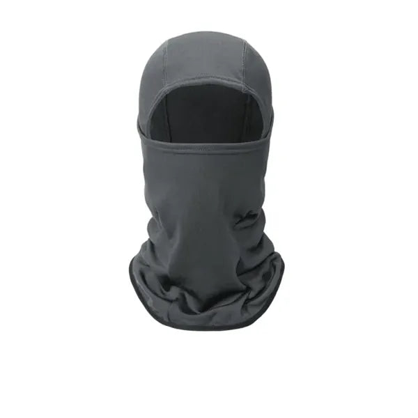 CornerStone Smooth Fleece Face Mask