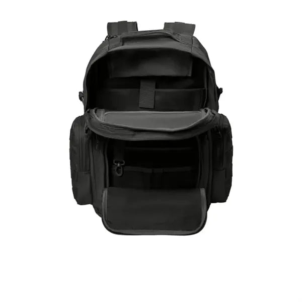 CornerStone Tactical Backpack