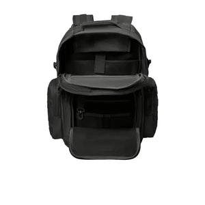 CornerStone Tactical Backpack