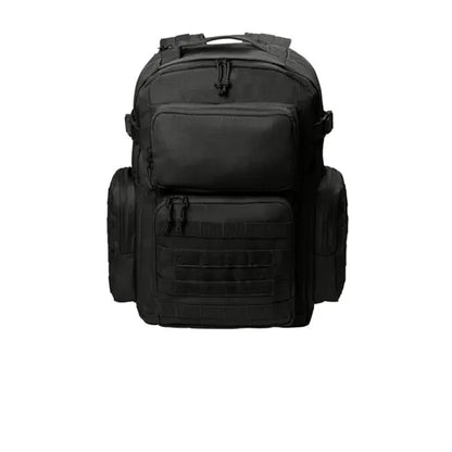 CornerStone Tactical Backpack