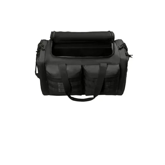CornerStone Tactical Duffel