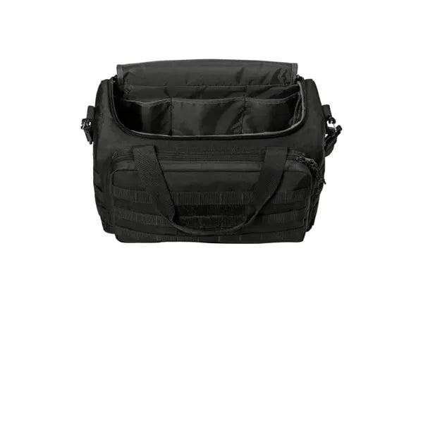 CornerStone Tactical Gear Bag
