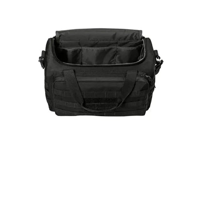CornerStone Tactical Gear Bag