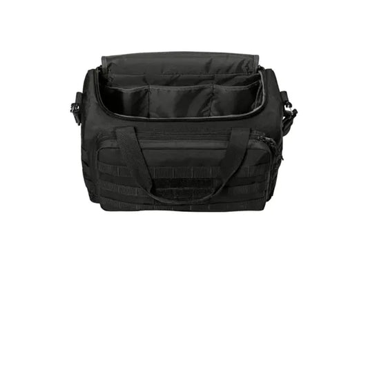 CornerStone Tactical Gear Bag
