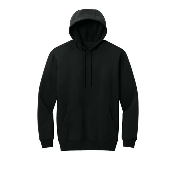 CornerStone Tough Fleece Pullover Hoodie