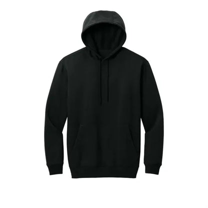 CornerStone Tough Fleece Pullover Hoodie