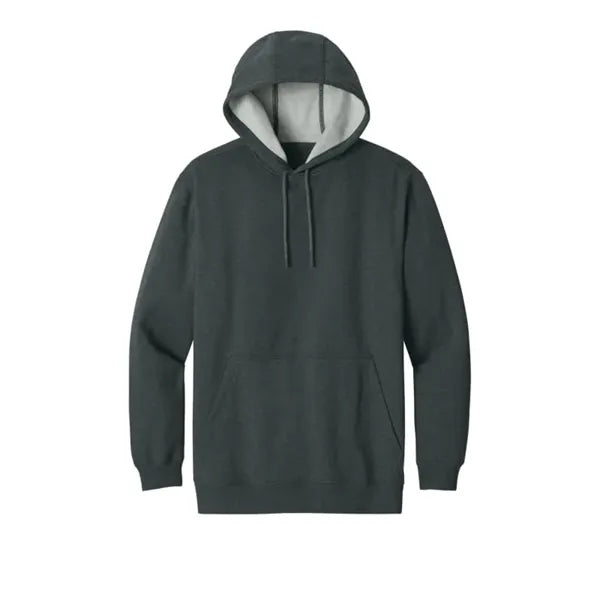 CornerStone Tough Fleece Pullover Hoodie