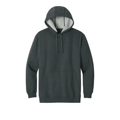 CornerStone Tough Fleece Pullover Hoodie