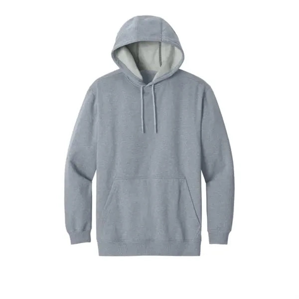 CornerStone Tough Fleece Pullover Hoodie