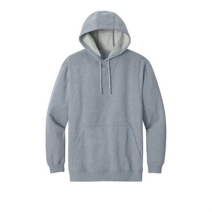 CornerStone Tough Fleece Pullover Hoodie