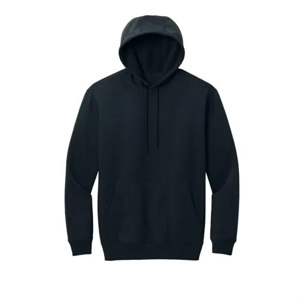 CornerStone Tough Fleece Pullover Hoodie