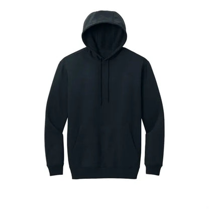 CornerStone Tough Fleece Pullover Hoodie