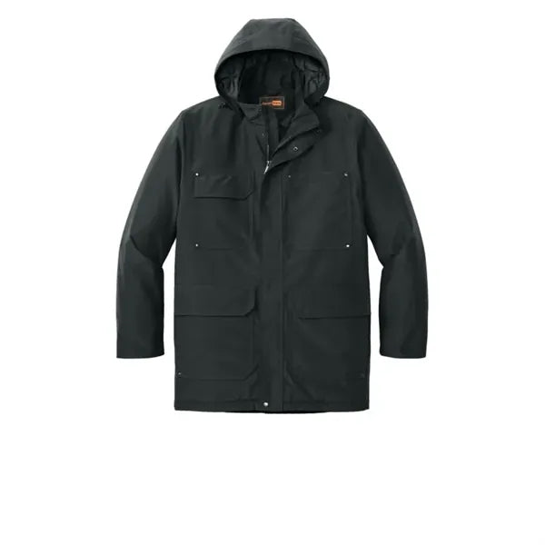 CornerStone Elements Insulated Parka
