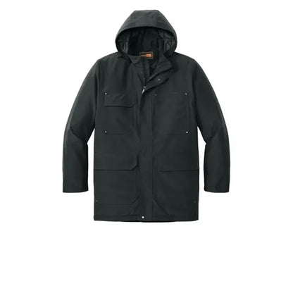 CornerStone Elements Insulated Parka