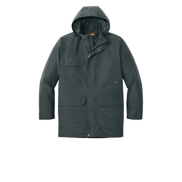 CornerStone Elements Insulated Parka