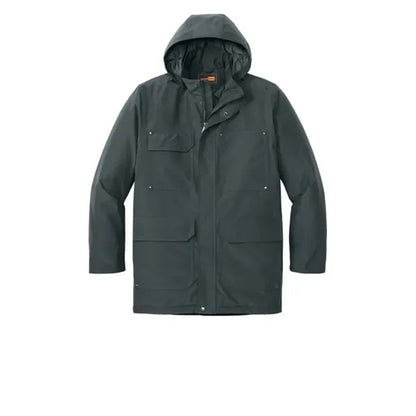 CornerStone Elements Insulated Parka