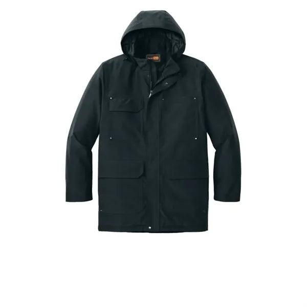 CornerStone Elements Insulated Parka