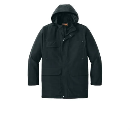 CornerStone Elements Insulated Parka