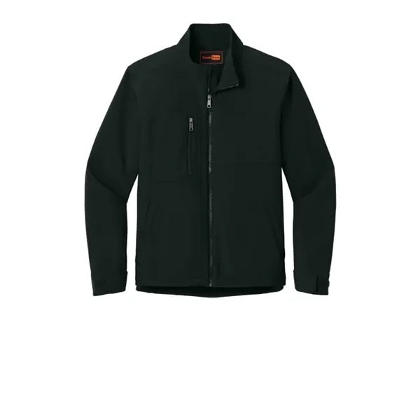 CornerStone Workwear Soft Shell