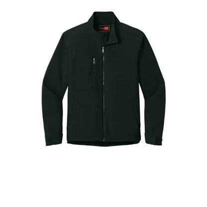 CornerStone Workwear Soft Shell