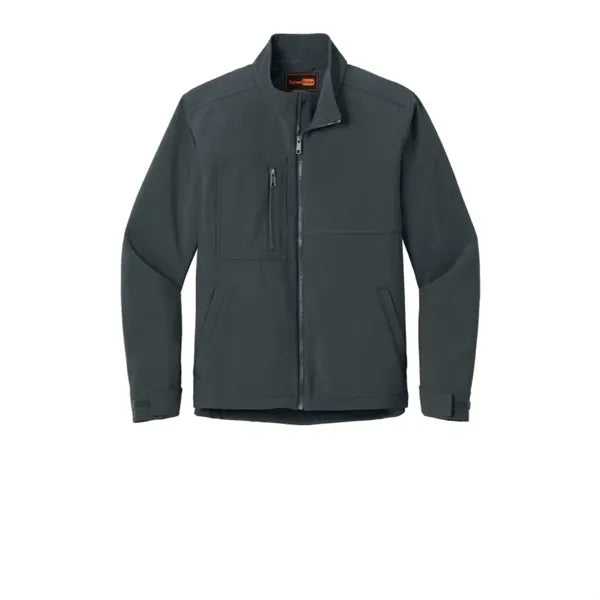 CornerStone Workwear Soft Shell