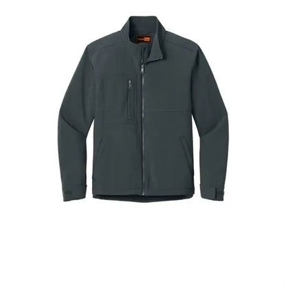 CornerStone Workwear Soft Shell