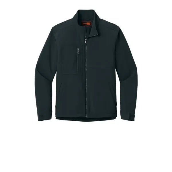 CornerStone Workwear Soft Shell