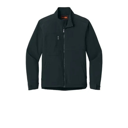 CornerStone Workwear Soft Shell