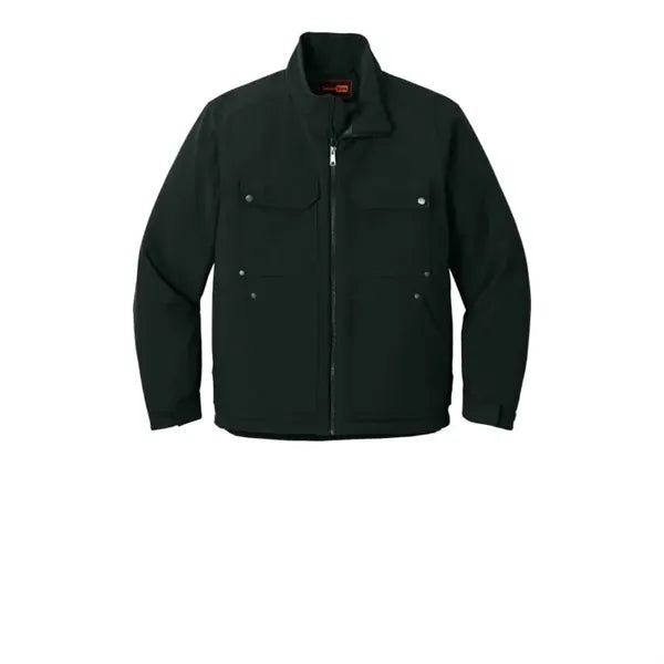 CornerStone Insulated Workwear Soft Shell