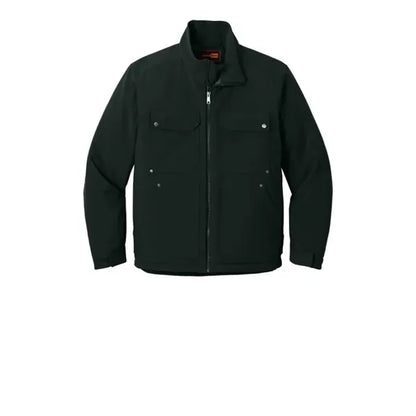 CornerStone Insulated Workwear Soft Shell