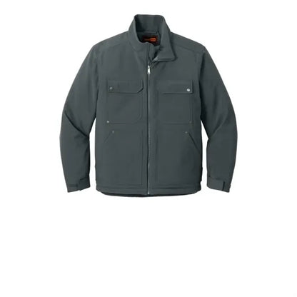 CornerStone Insulated Workwear Soft Shell