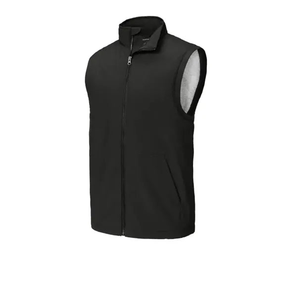 Sport-Tek Insulated Vest