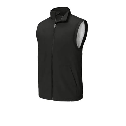 Sport-Tek Insulated Vest