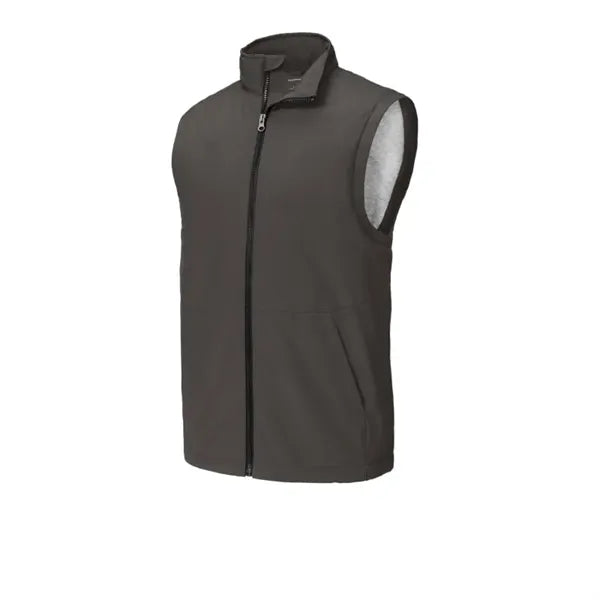 Sport-Tek Insulated Vest