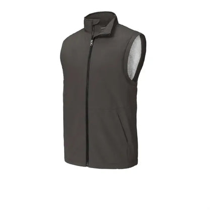 Sport-Tek Insulated Vest