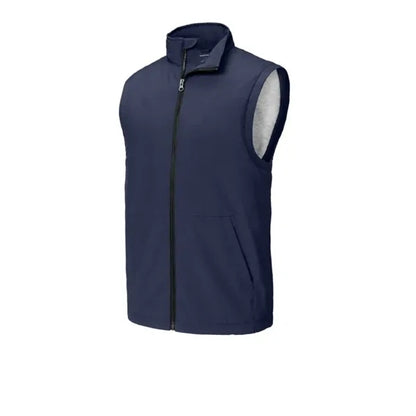 Sport-Tek Insulated Vest